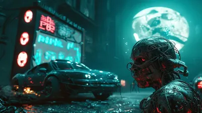 2025年9月3日 勇者之路礼包码全搜罗，福利享不停